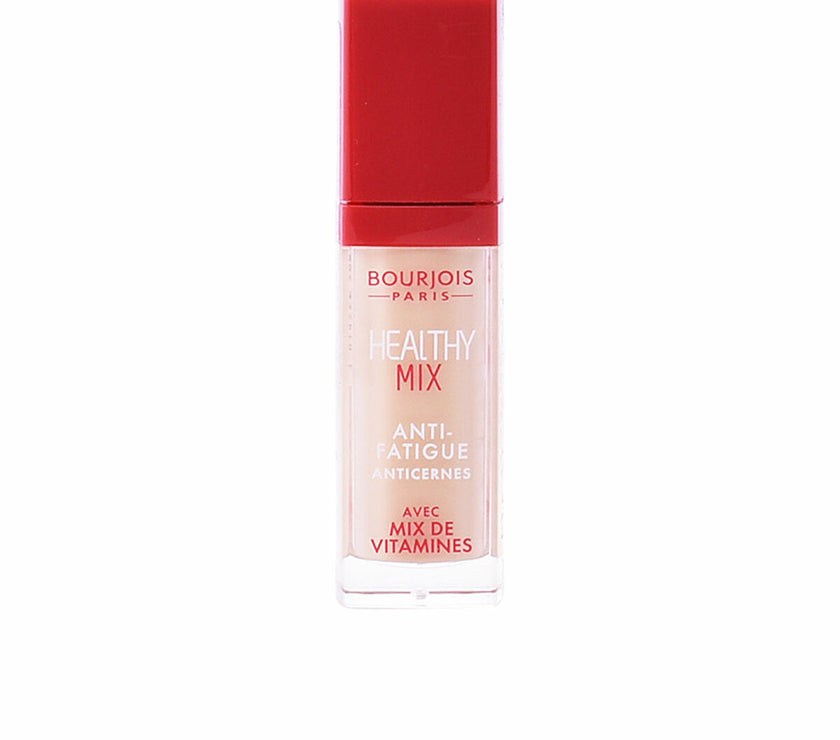 V13H5782360A3E6D6C0562B41A219D538BD2R5533217P2