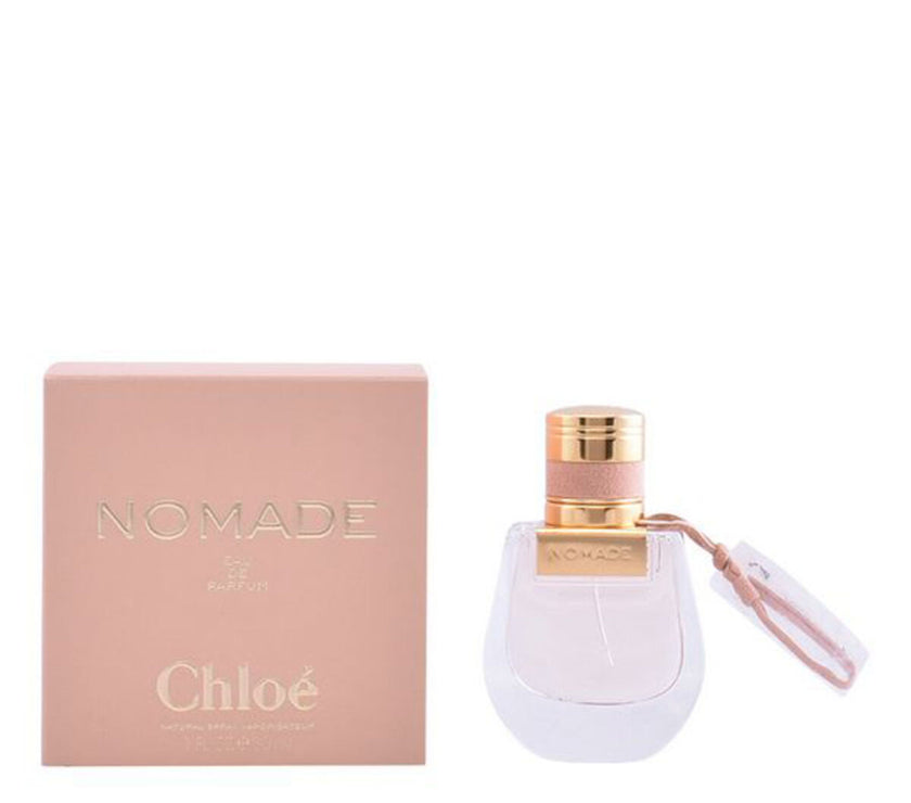 V13H6FF5A4C6E051CC4897449B6F6A81F4D5R4346476P1