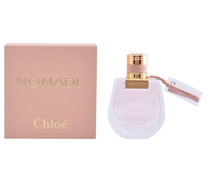 V4H32C595B7EF02529EFA3B026D4381A74CR5144664P1