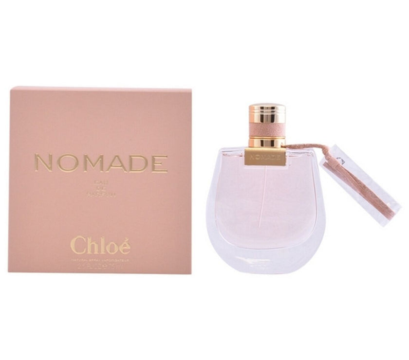 V4H14BCD90CC286A7075E372E890B62EB2CR5144667P2