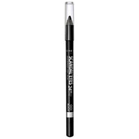 V10H91C09987FA05438FD7B489C15F369D4DR5533864P1