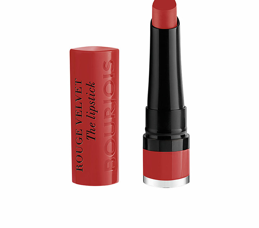 V14H37049DA825CF1BFEBF92B04ABD2A774CR5533259P6