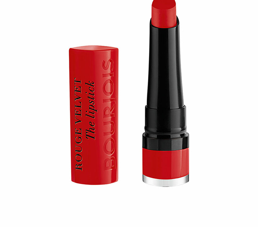 V14H977736D9B96AF3C48879B2F135881ADER5533263P7