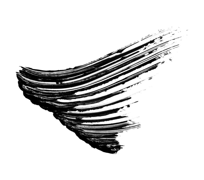 V12HC6E08571509FB7E45DE44381FB6B36A2R3922455P3