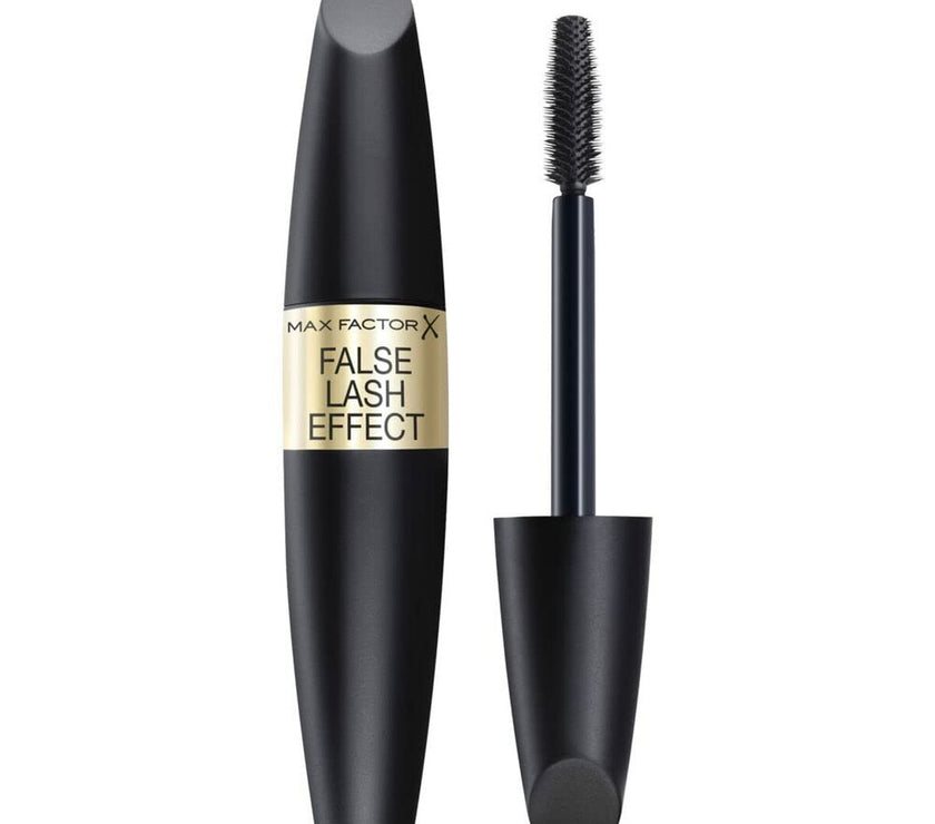 V12HAB79A7B44D1C9818702DCB75C8C3A707R3922453P1