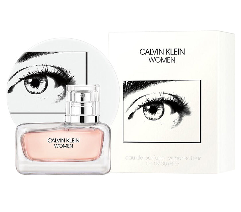 V13H37B7FB9E556F4E2EF77B690EDE40C54ER5555835P3