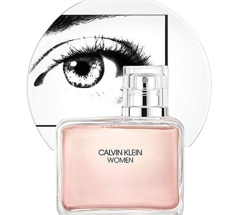 V13H2FFAB98AF41FE4F947428AF425A93E26R5555833P1