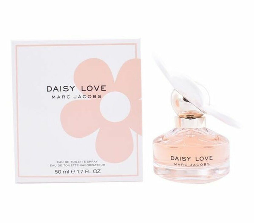 V15HDC3435FFC12A373F45A10BEC734E8B2AR5536584P2