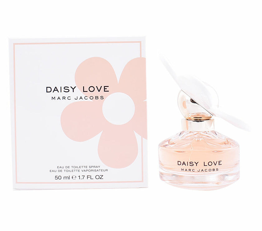 V15HD0E1A5553EA7D4E5A9EB52BD43EE7F96R5536590P5