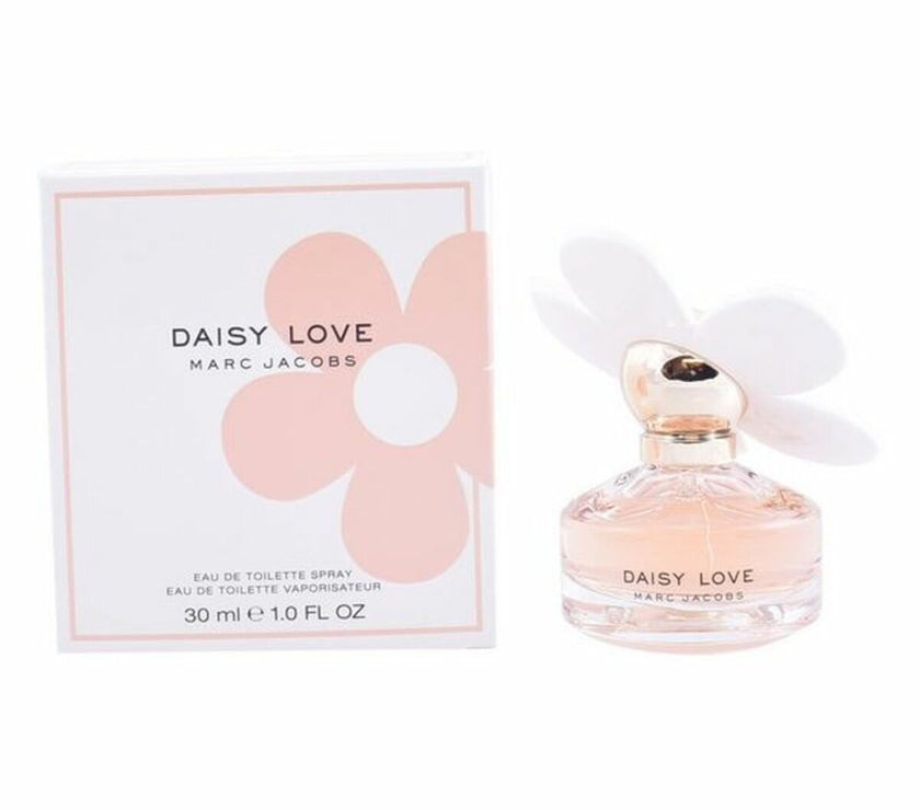 V15H41F0F731C763D9EC481236EEE2E3CE7AR5536586P3