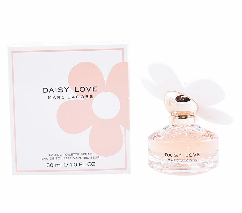 V15HA0DD0594ADC894832130544E2978F411R5536593P4