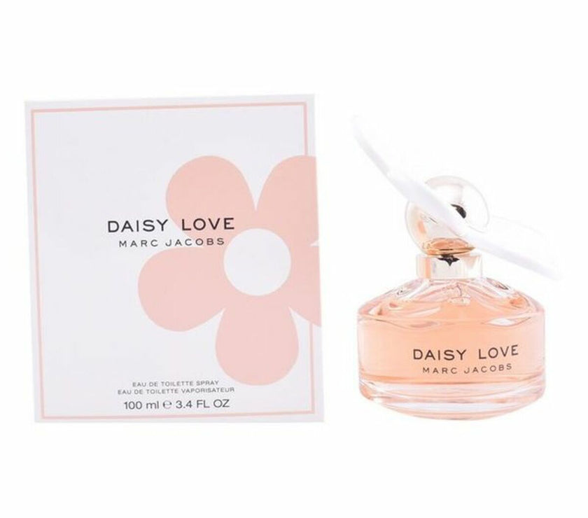 V15H320747A7C105E9D2ED8F733BAD3BE858R5536582P1