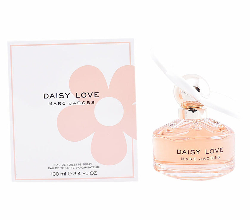 V15HC31916BA8ED9B87C94165EF726ED2099R5536588P6