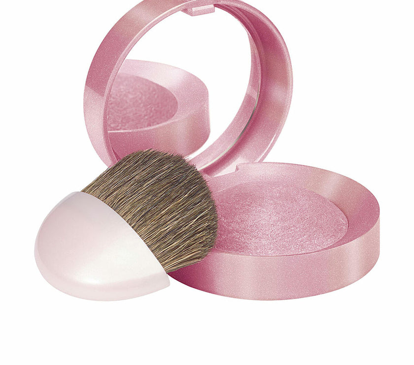 V10H338C3DA04CC2AD596F8A243522C6BD62R5533127P2