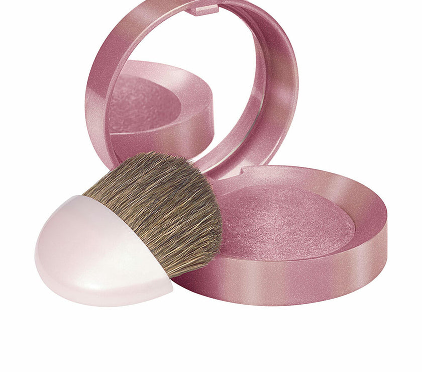 V10H5B6EF3828EA855BC17B0A6F2A5E005C5R5533128P4