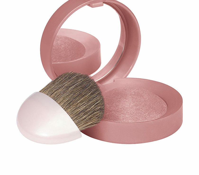 V10H1313E4387B312C3C29DDB6FBE12F6422R5533131P7