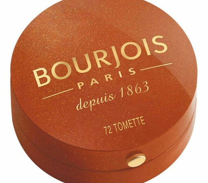 V10H3310093E97841FC18BD6A089223875F7R5533126P3