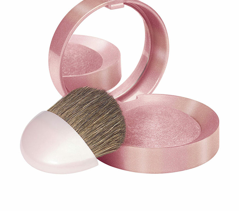 V10HAD4B5892C5486900A69FBF48464C042DR5533133P8