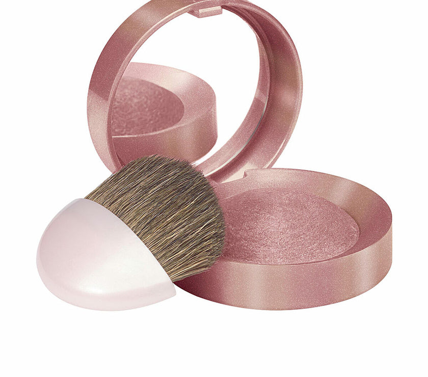 V10HD7709755B52F0A5AEED2A739EB3EAF5FR5533130P6