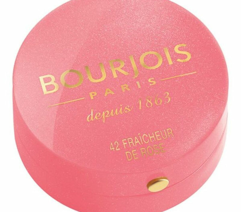 V10H6031AE14C62588AFB113F9C2E6FAA46DR5533125P1