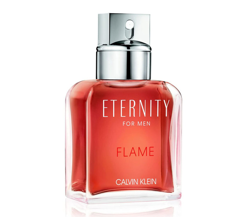 V2HF0FCE8E446F7D2690CDF73F724DF22BAR7550167P3