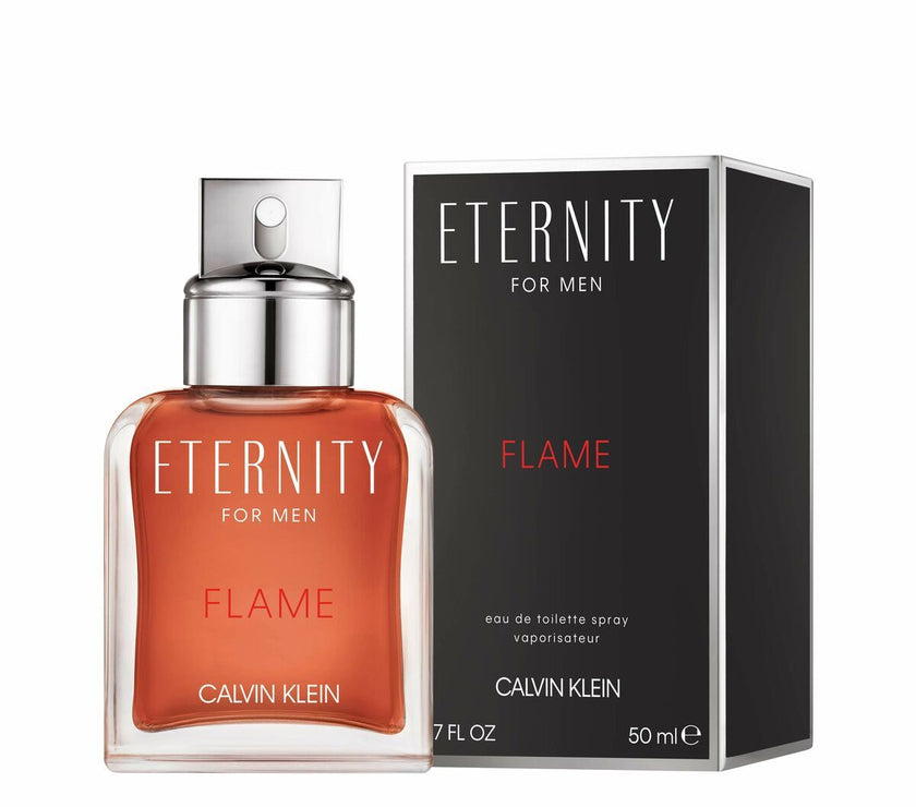 V2H2D632A802109282ADF1F0A48E0050D6FR7550162P1