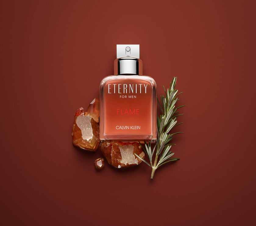 V2H3E9602C023D725C9C912495DE0125307R7550173P5