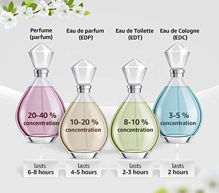 V2H958492616E680EEAFBB27519B473C26CR7550176P6