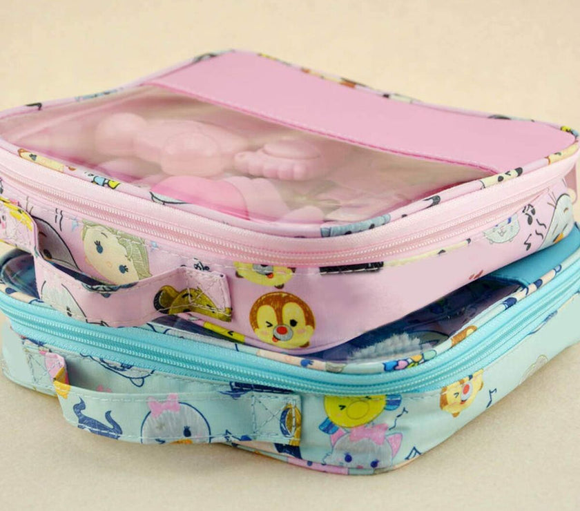 V2H87D4BBF2300E7234AED11F77F41DA96DR7550179P7