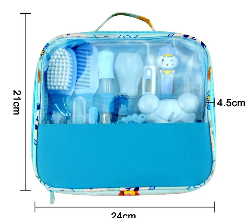 V2H2A79124C5B501A86CC6A82080F08FF38R7550182P8