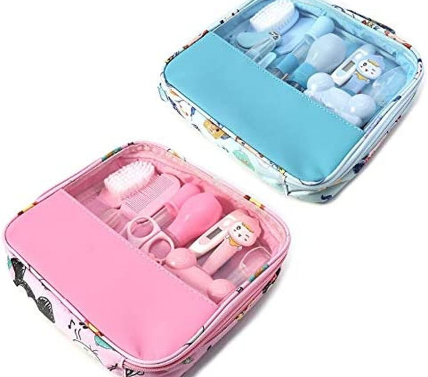 V2HD62BA4F085D10A4DB07130146337F64AR7550185P9