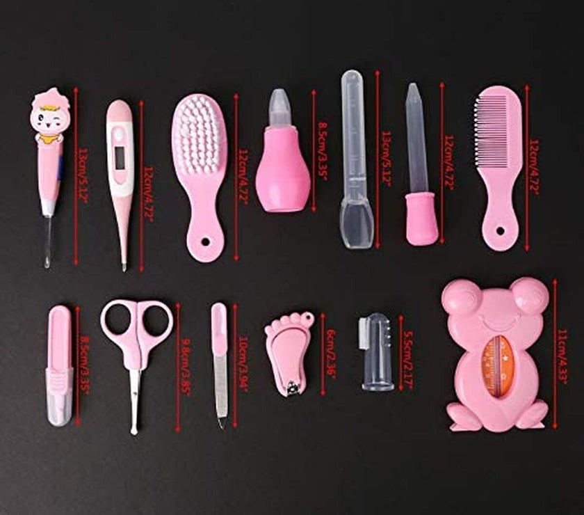 V2H28DC79C0E66A7F1AABCF140B8A7070B8R7550188P10