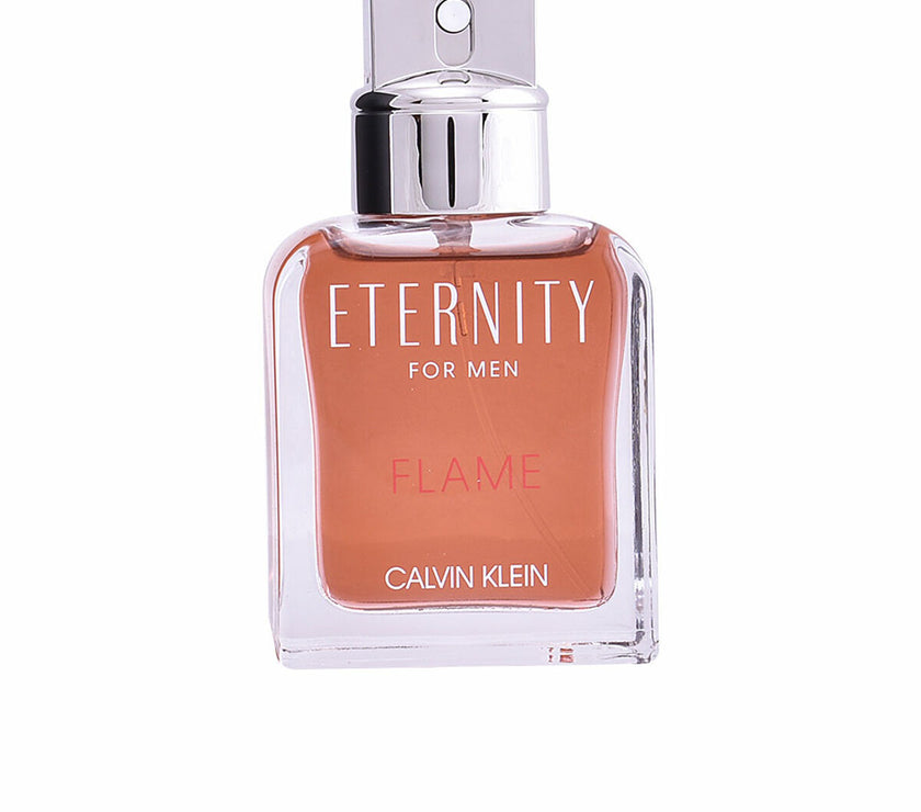 V2HFA9E80D0DB778E639131A5034E5037A0R7550164P2