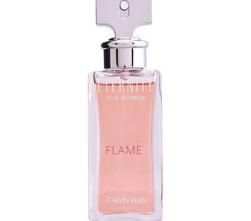 V12H3833D547B42A717865FAAA4BCB6B63E9R5533014P1