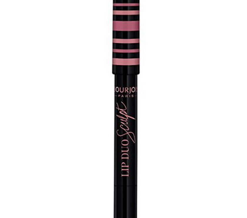 V13H05C2A055924E7F40E2A12E2DAD512D80R5533326P3