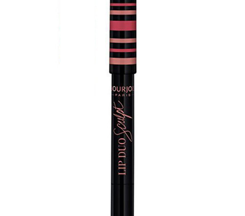 V13HFAE19F945CC341681E806090CEC0286AR5533330P5