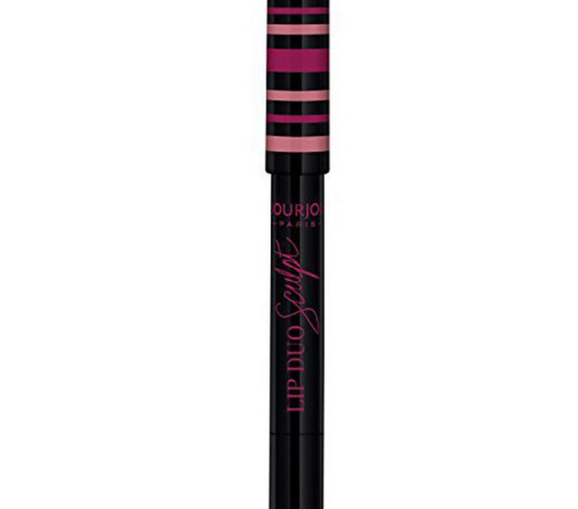 V13H437F20EE9BD27266E69F578A3ACAC8CDR5533332P7