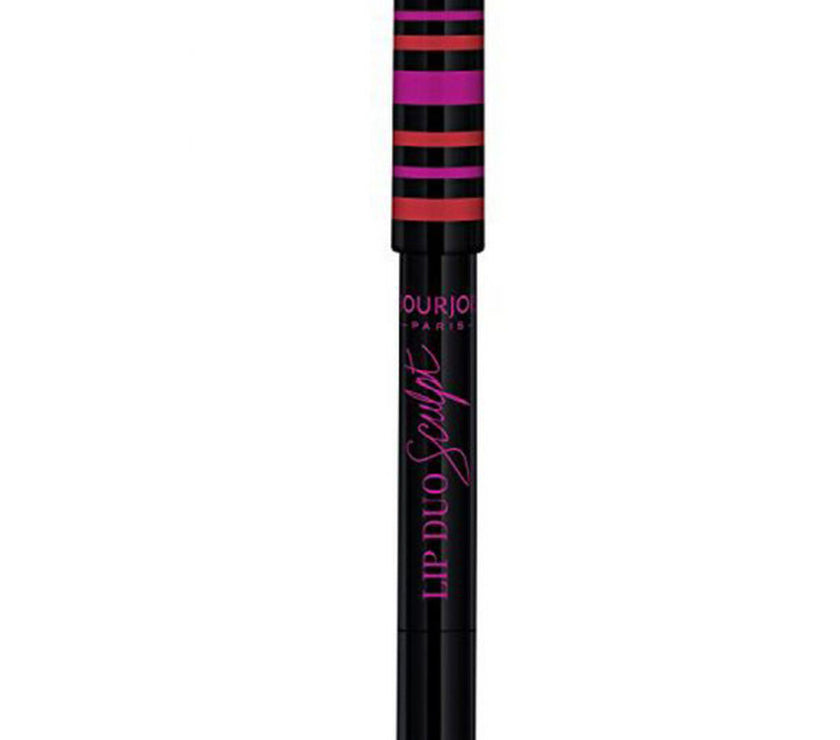 V13H25BC4995B85EB31BCF0A51D7792AC0B2R5533335P9