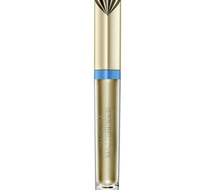 V12H3F1A320A2975AD2482569B96B13C9FB1R3922939P2