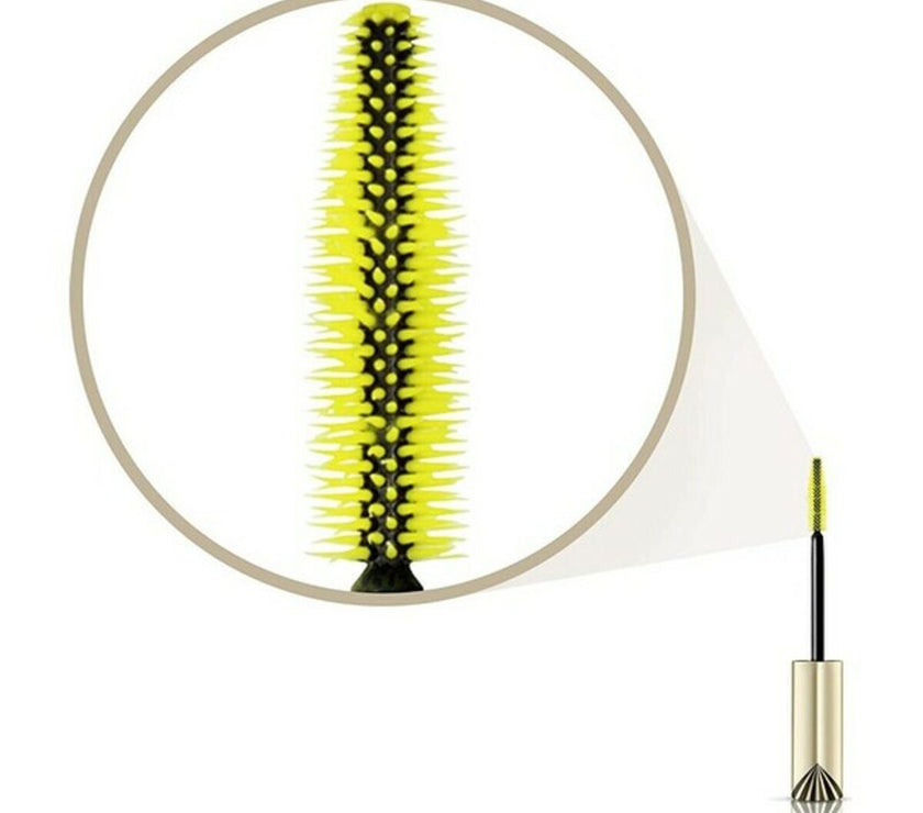 V12H2294976ECE724E0D679E742D248C6177R3922941P4