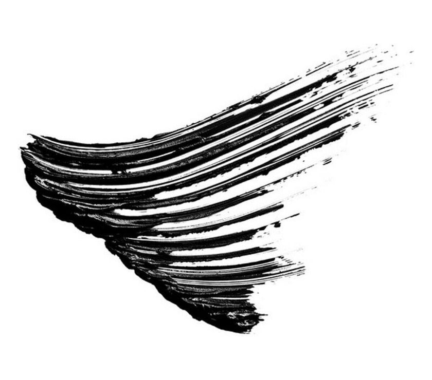 V12HADE2F9A9F92F0C893D9E74F4F774806BR3922942P5