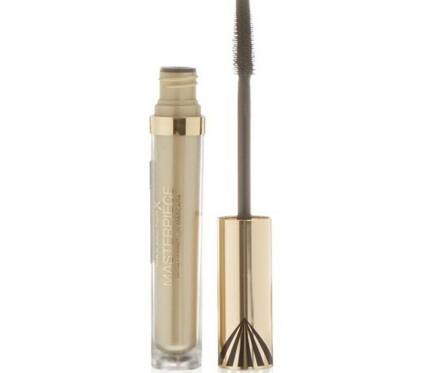 V12HA811E588F039D9708B75A729718EE606R3922872P1