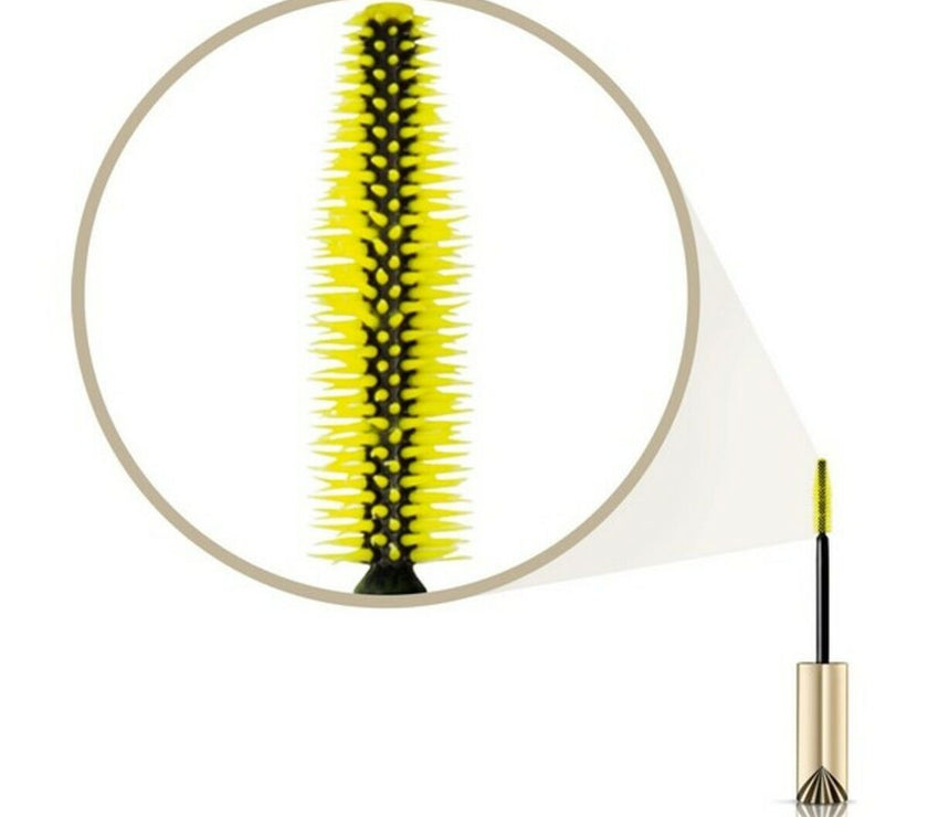 V12HABDF8D805E67C263AC3DE36A5CBAC7CCR3922875P3