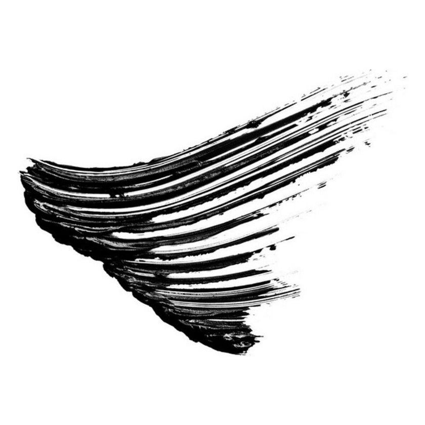 V13H2A8DAEE3B6ACC314F035C2424ABEA6FBR3922876P4