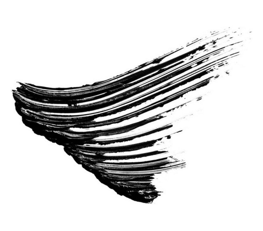 V12H2A8DAEE3B6ACC314F035C2424ABEA6FBR3922876P4