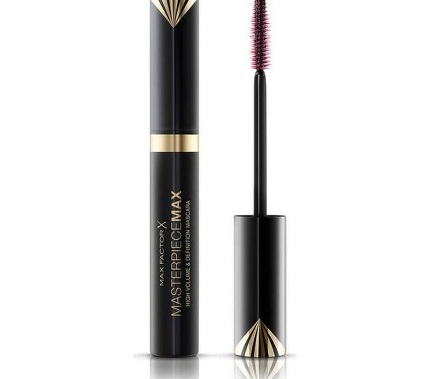 V13HC453707E99BA11D1738022E64C255910R3922918P1