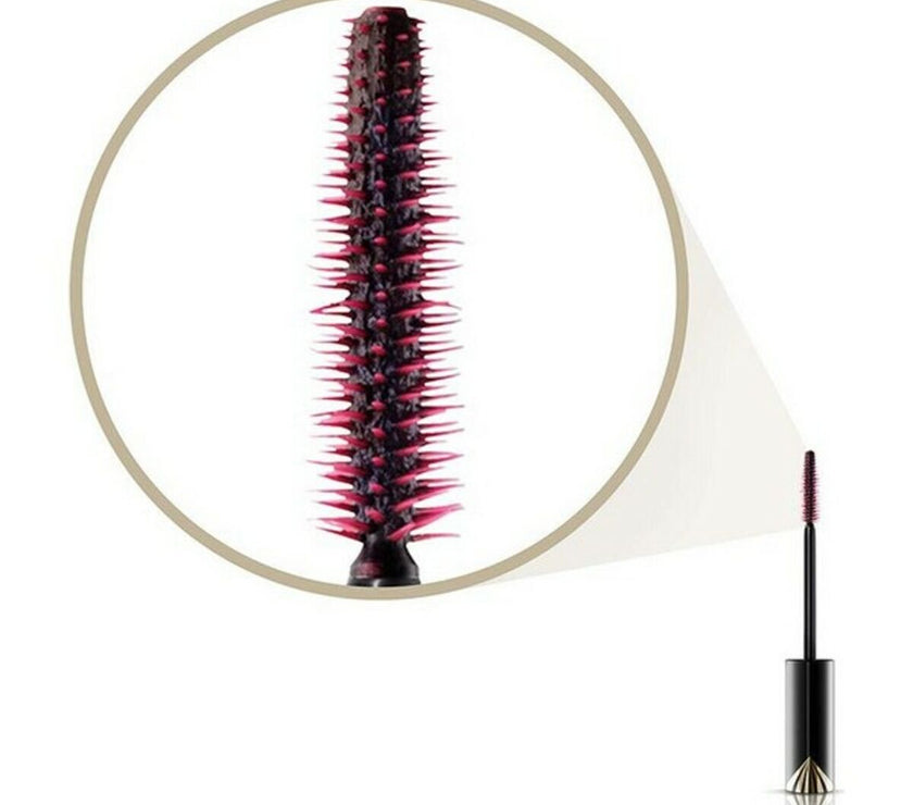 V13H879B3EBBA81A31B5E49FAFC11E37AA31R3922921P2