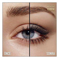 V14HDF97FCA4C2BC221F801B4D68B19C08E5R3922925P3