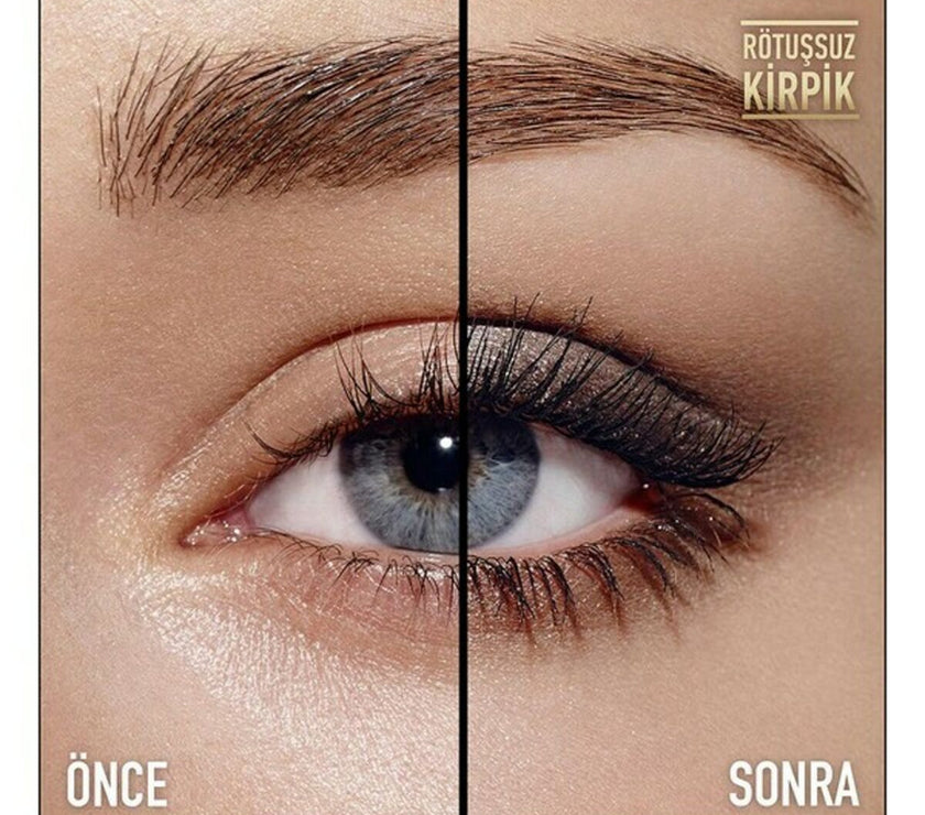 V13HDF97FCA4C2BC221F801B4D68B19C08E5R3922925P3