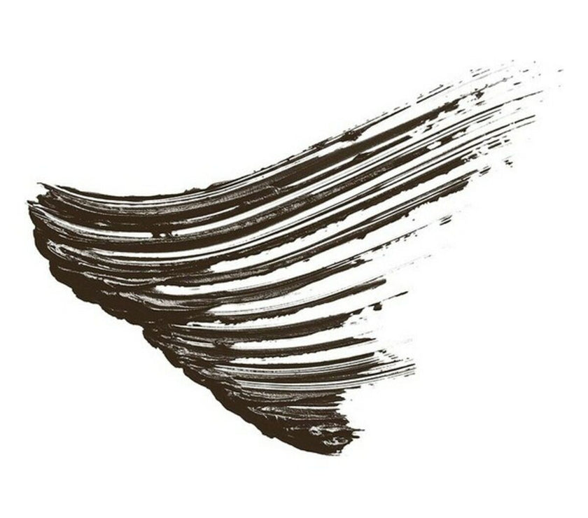 V13H01EAA54FB5FDC6EDEB5EEB047CC09995R3922929P4